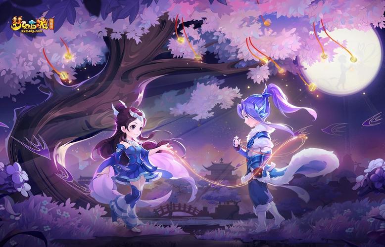 黑帽新闻站群3.0